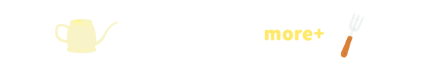 花卉園藝