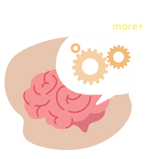 大腦的科學