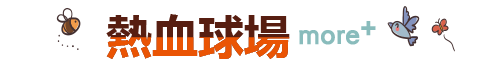 熱血球場