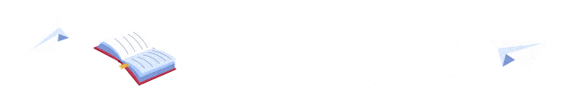 三民精選