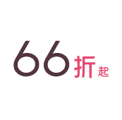 72週年慶看我72變