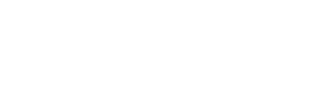 成熟大人菜單