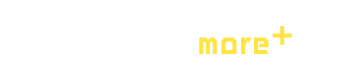注目新書