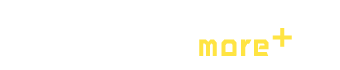 套書專區