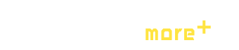 兒少親子