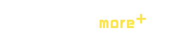 醫療健康