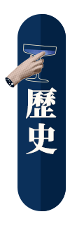 各國歷史