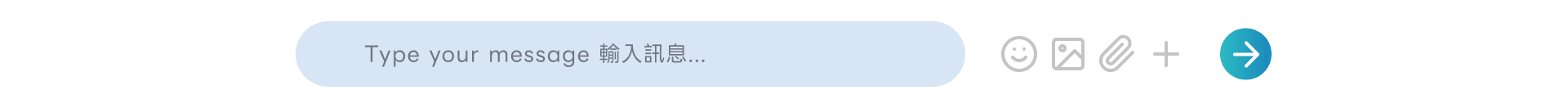 施振榮Stan哥與AI對話書展