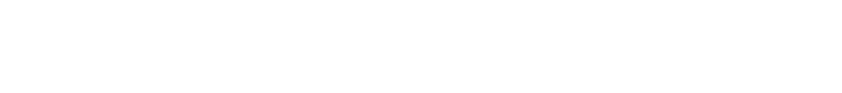 「如果完美只存在於虛擬世界 你會愛真實的我嗎?」