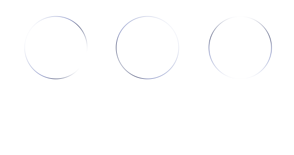 科幻X哲學X愛情 直面”自我”與”愛”的複雜命題 尋找通往內心的啟示之路