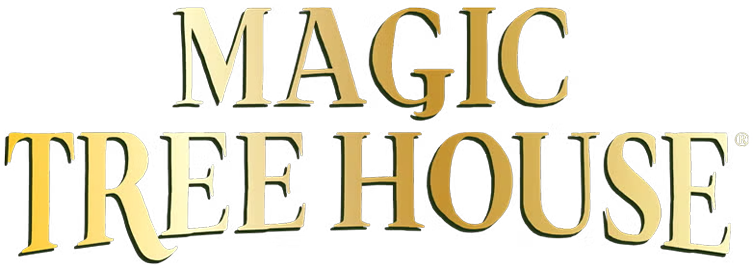 Magic Tree House