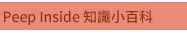 小山丘、新雅文化、英文、親子、共讀、英語、小說、讀本、童書、外文書、閱讀、學習、橋梁書、操作書、學齡前、小學、推薦書單、姚小鳳