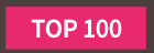 TOP 100
