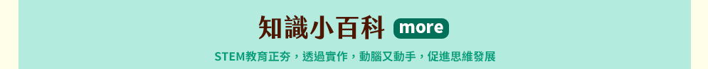 英文、親子、共讀、英語、小說、讀本、童書、外文書、閱讀、學習、橋梁書、操作書、學齡前、小學、推薦書單、阿秤