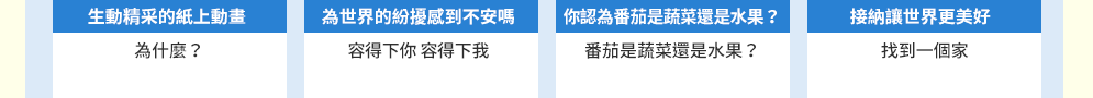 英文、親子、共讀、英語、小說、讀本、童書、外文書、閱讀、學習、橋梁書、操作書、學齡前、小學、推薦書單、阿秤