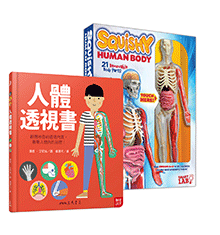 英文、親子、共讀、英語、小說、讀本、童書、外文書、閱讀、學習、橋梁書、操作書、學齡前、小學、推薦書單、阿秤