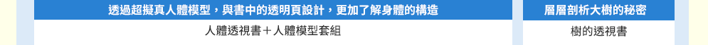 英文、親子、共讀、英語、小說、讀本、童書、外文書、閱讀、學習、橋梁書、操作書、學齡前、小學、推薦書單、阿秤