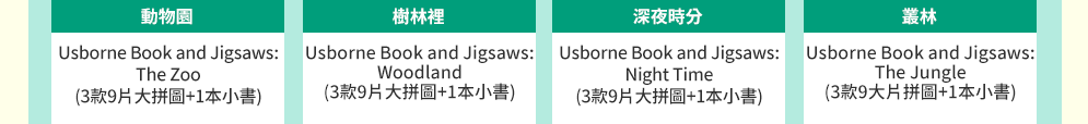 茜茜、育兒、中文、英文、童書、原文、廖彩杏、有聲書、音效書、精裝、小孩、寶寶、硬頁書、操作書、遊戲書、品格、教育、皮皮與波西、小鼠波波、知識小百科、Maisy、Pip、Posy、嬰兒、幼兒