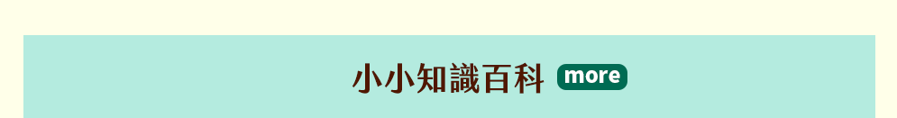 茜茜、育兒、中文、英文、童書、原文、廖彩杏、有聲書、音效書、精裝、小孩、寶寶、硬頁書、操作書、遊戲書、品格、教育、皮皮與波西、小鼠波波、知識小百科、Maisy、Pip、Posy、嬰兒、幼兒