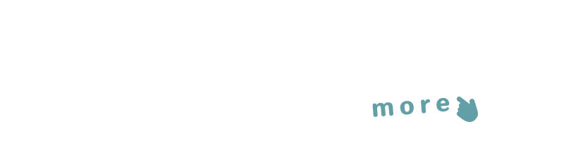 語言學習