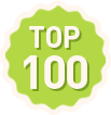 top100