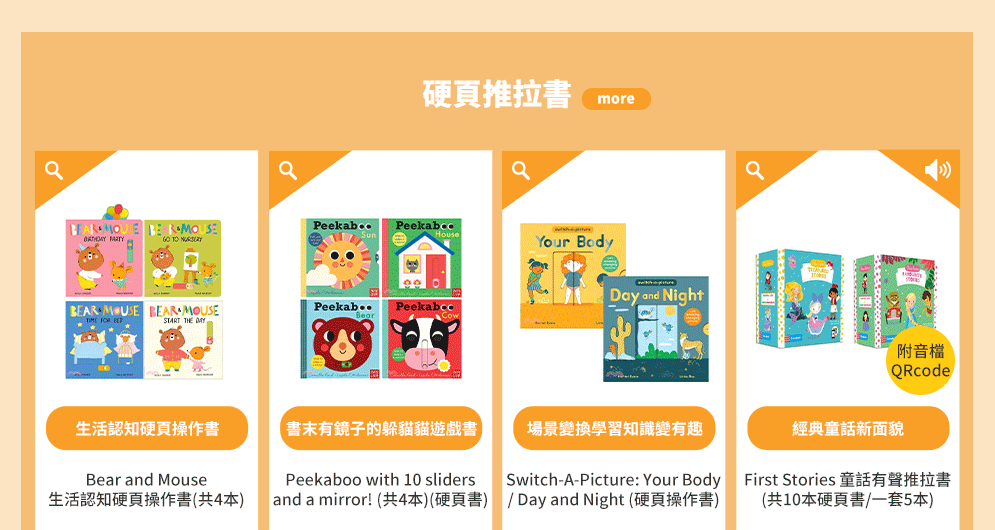 英文、親子、共讀、英語、小說、讀本、童書、外文書、閱讀、學習、橋梁書、操作書、學齡前、小學、推薦書單、小紅寶、Rubee