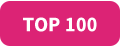 TOP100